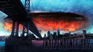 Independence Day
