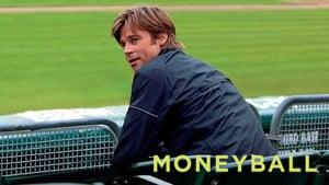 Moneyball
