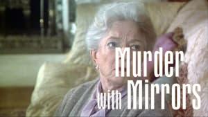 Murder with Mirrors