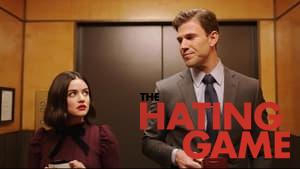 The Hating Game