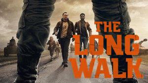 The Long Walk