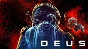 Deus