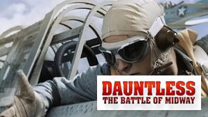 Dauntless: The Battle of Midway