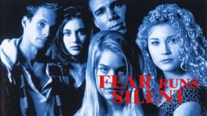 Fear Runs Silent