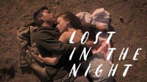 Lost in the Night