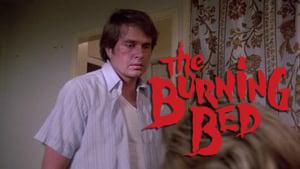 The Burning Bed