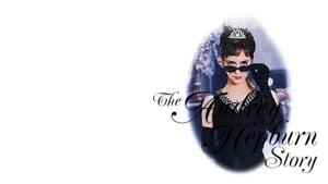The Audrey Hepburn Story