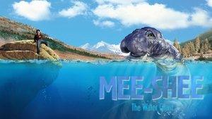 Mee-Shee: The Water Giant