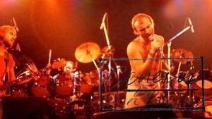 Genesis | Three Sides Live