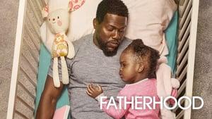 Fatherhood