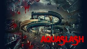 AquaSlash