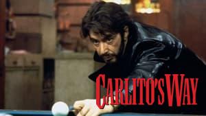 Carlito's Way