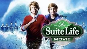 The Suite Life Movie
