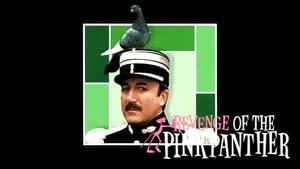 Revenge of the Pink Panther