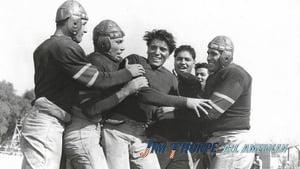 Jim Thorpe – All-American