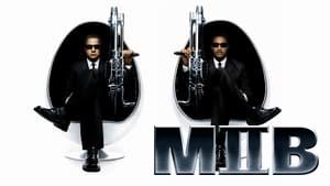 Men in Black II