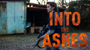 Into the Ashes