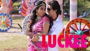 Luckee