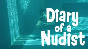 Diary of a Nudist