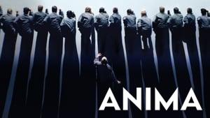 Anima