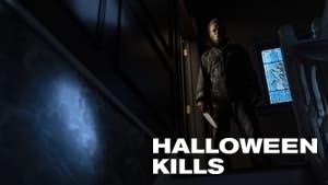 Halloween Kills