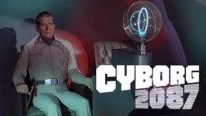 Cyborg 2087
