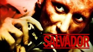 Salvador
