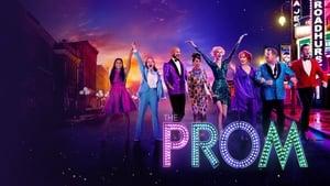 The Prom