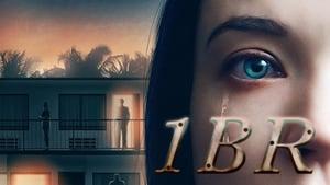 1BR