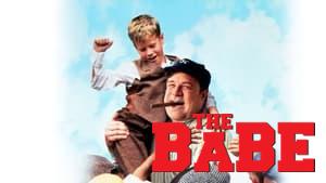 The Babe