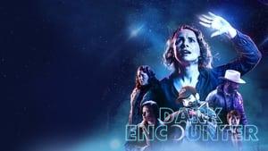 Dark Encounter