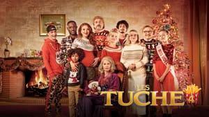 Christmas with the Tuches