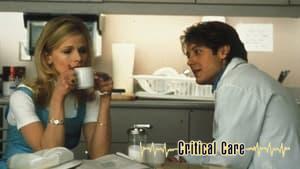 Critical Care