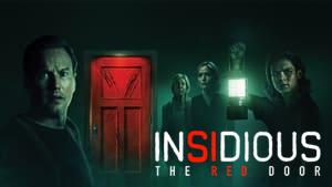 Insidious: The Red Door