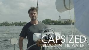 Capsized: Blood in the Water