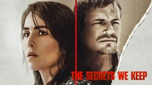 The Secrets We Keep