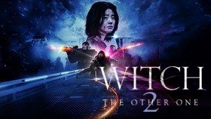 The Witch: Part 2. The Other One