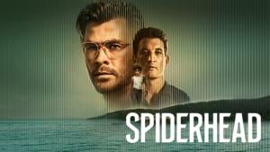 Spiderhead