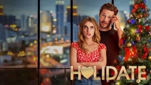 Holidate