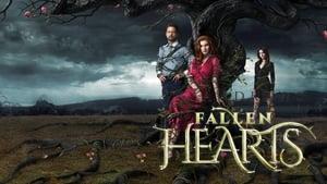 Fallen Hearts