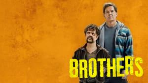 Brothers