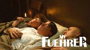 My Führer