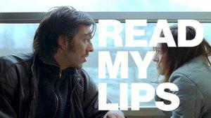 Read My Lips