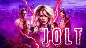 Jolt
