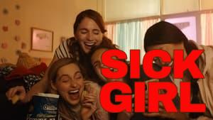 Sick Girl
