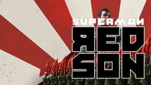 Superman: Red Son