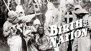 The Birth of a Nation
