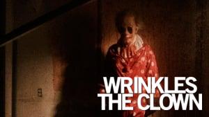 Wrinkles the Clown