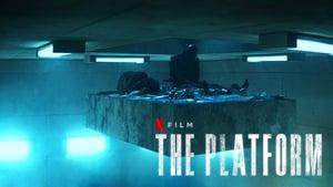 The Platform