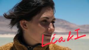Léa & I